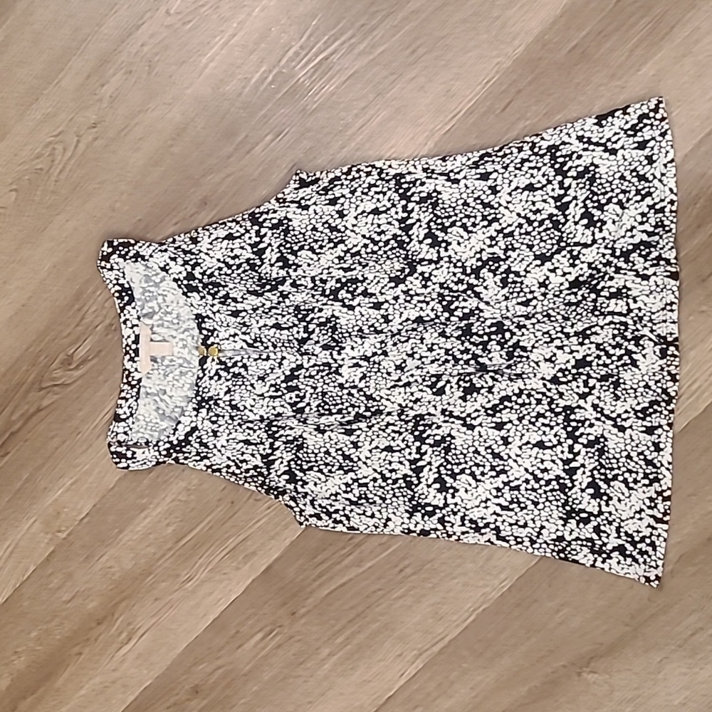Banana Republic Small Like New Dressy tank